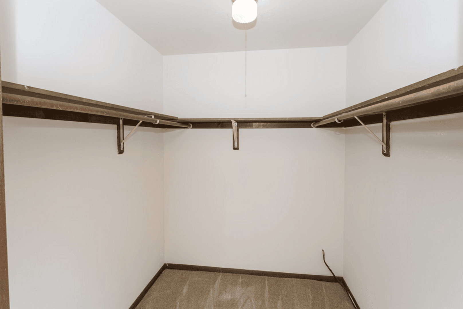 Greenfield Apartment: 6510 W. English Meadows Dr.
