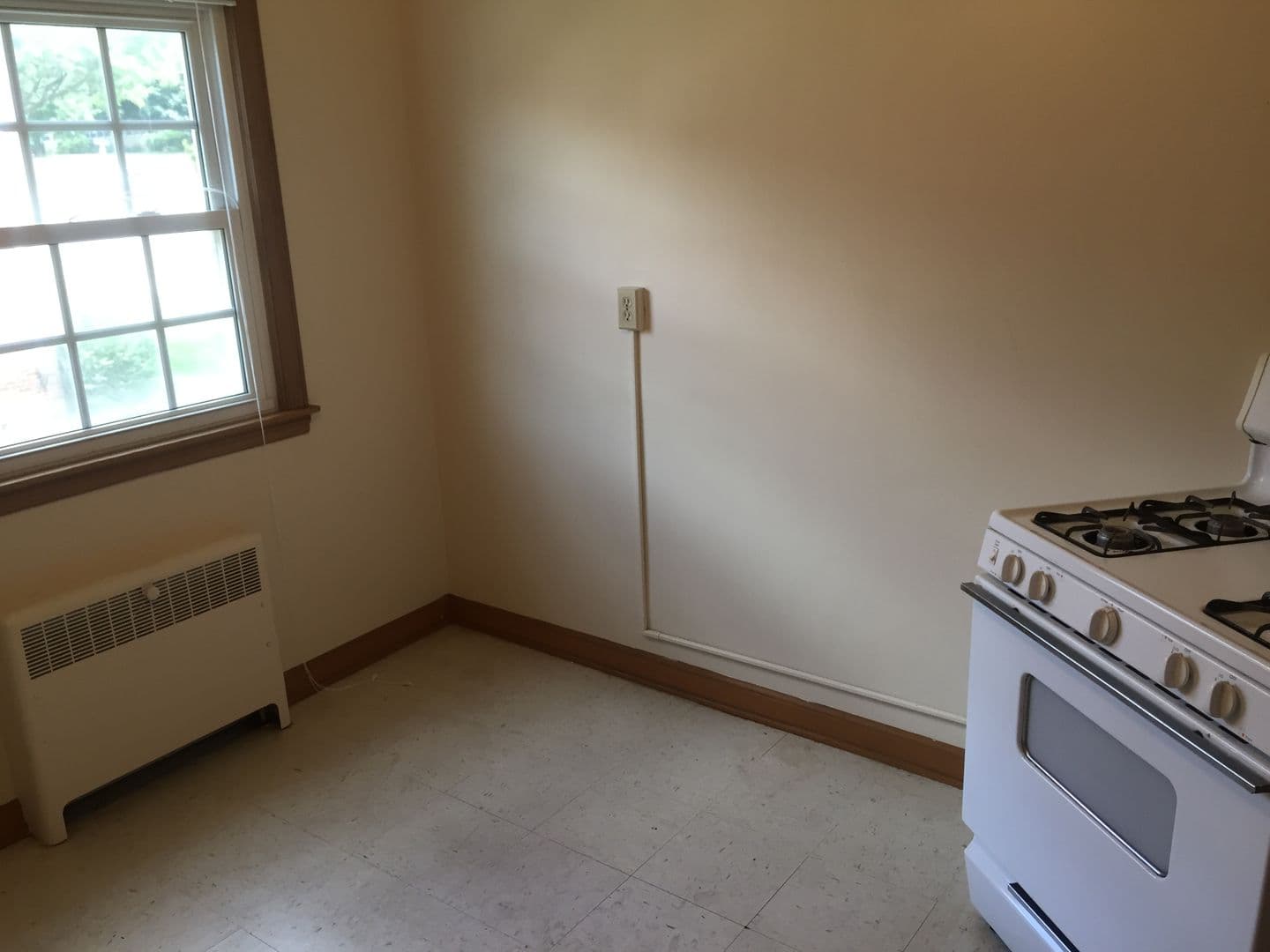 Wauwatosa Apartment: 7734-7928 W. North Ave