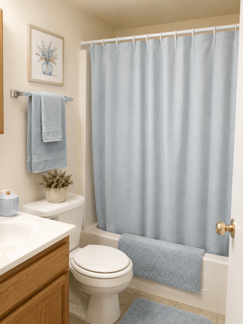 South Milwaukee Apartment: 3344 Marina Rd.