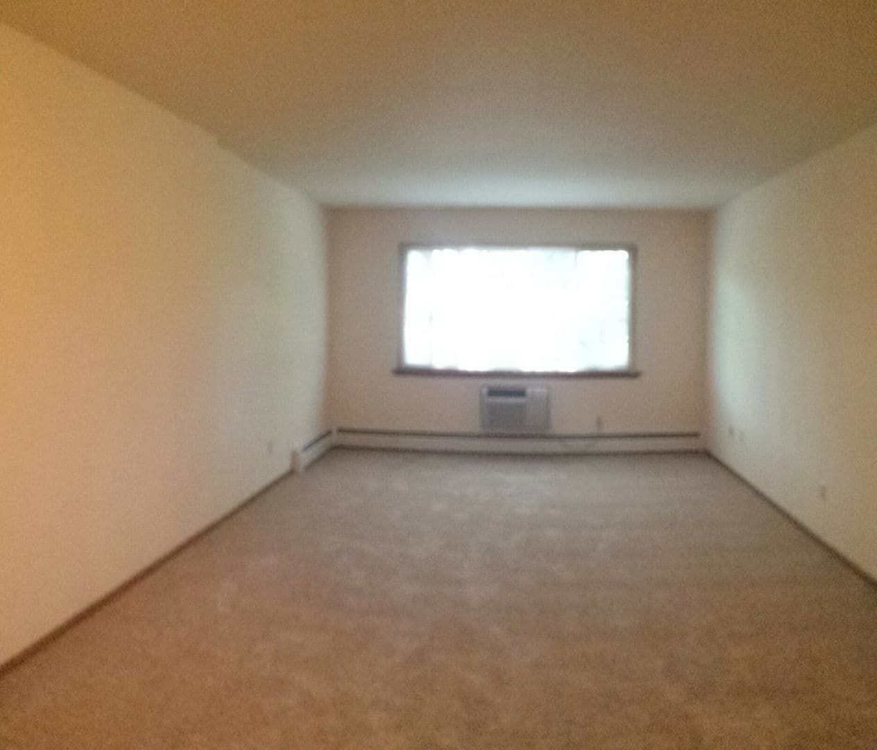 Green Bay Apartment: 221 Huth St.
