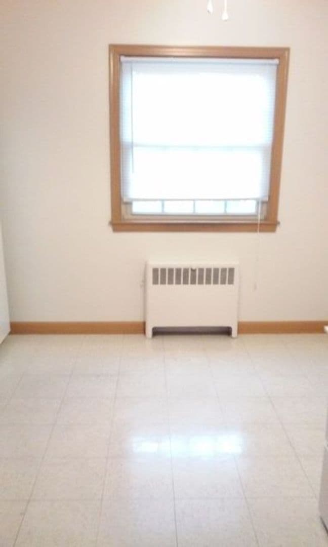 Wauwatosa Apartment: 7734-7928 W. North Ave