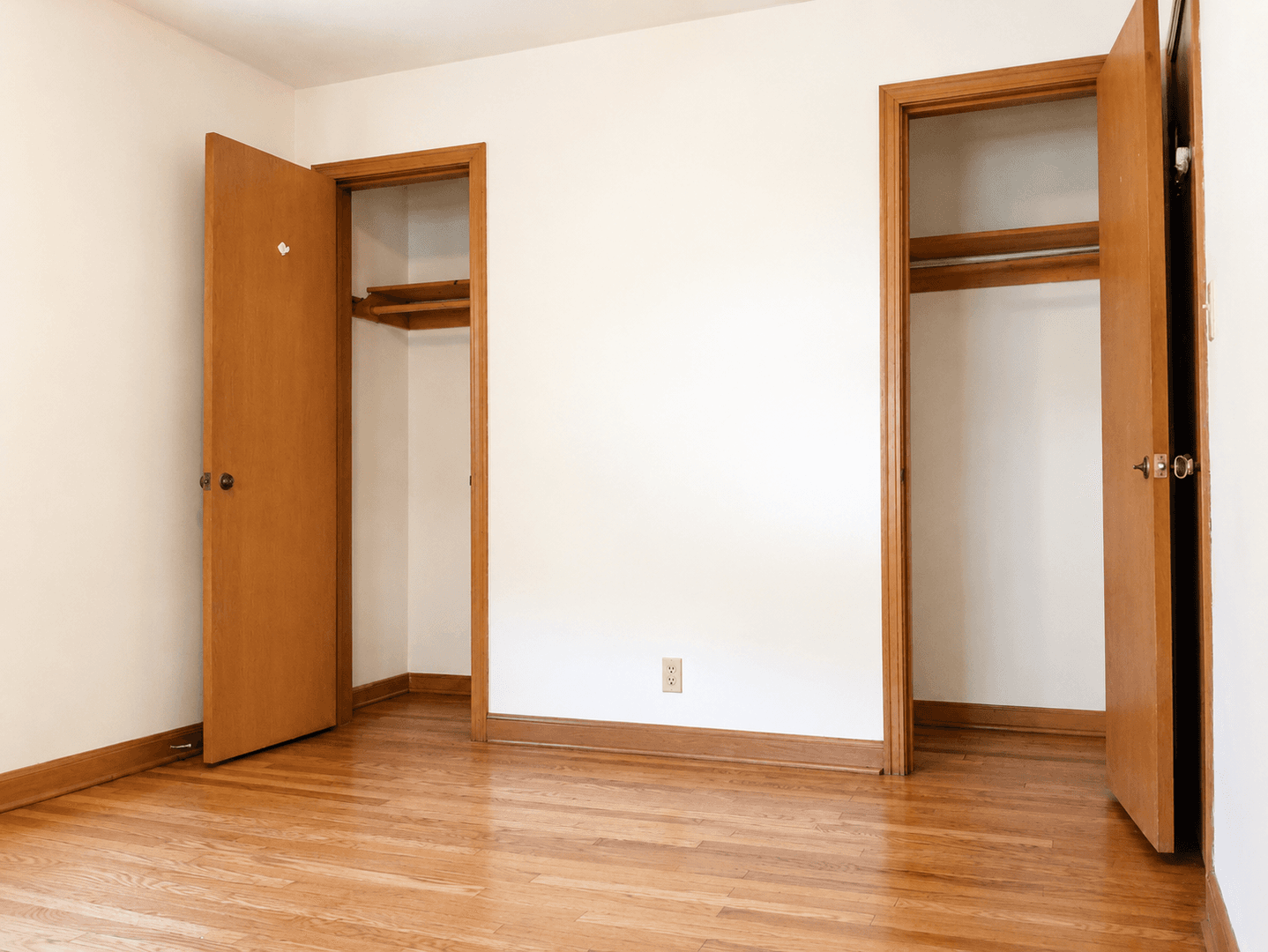 Wauwatosa Apartment: 7734-7928 W. North Ave