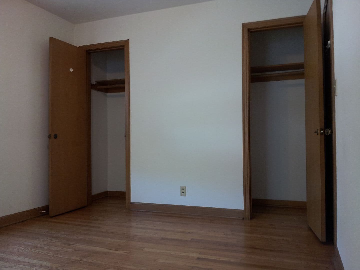 Wauwatosa Apartment: 7734-7928 W. North Ave