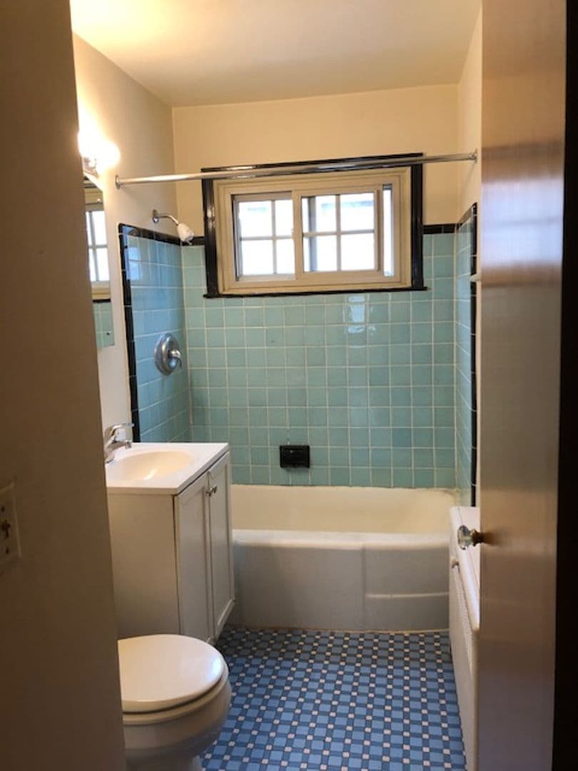 Wauwatosa Apartment: 7734-7928 W. North Ave