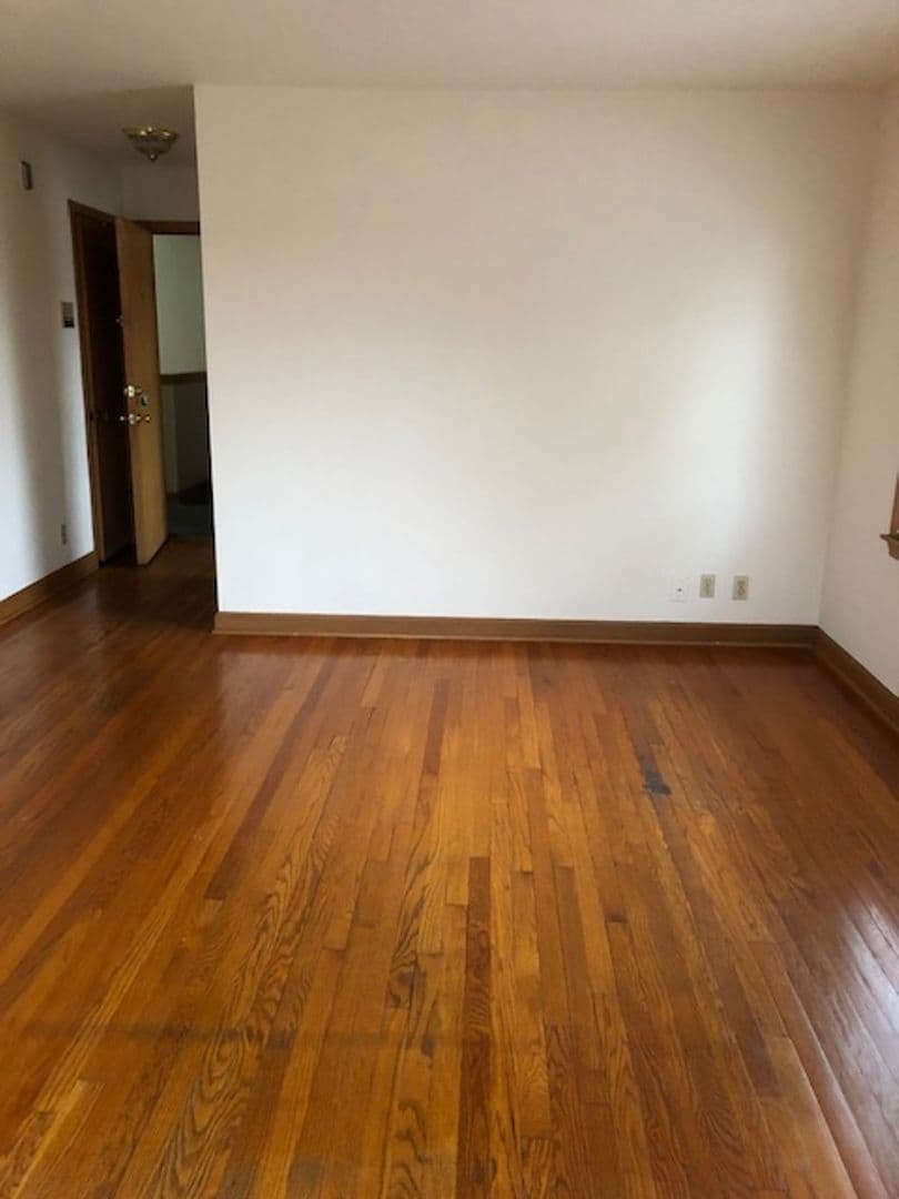 Wauwatosa Apartment: 7734-7928 W. North Ave