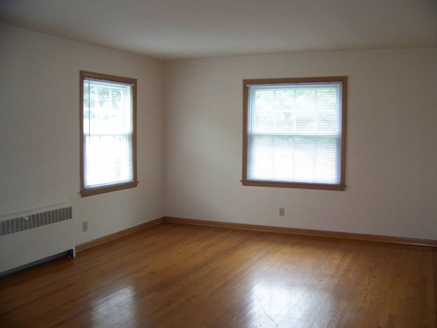 Wauwatosa Apartment: 7734-7928 W. North Ave