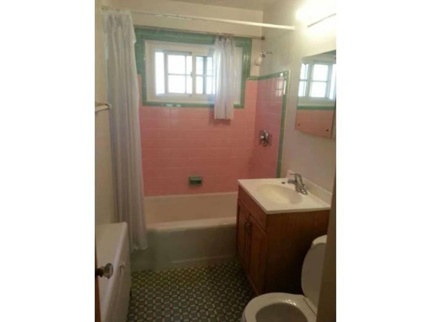 Wauwatosa Apartment: 7734-7928 W. North Ave