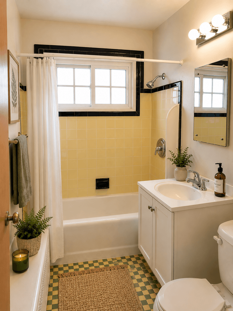 Wauwatosa Apartment: 7734-7928 W. North Ave
