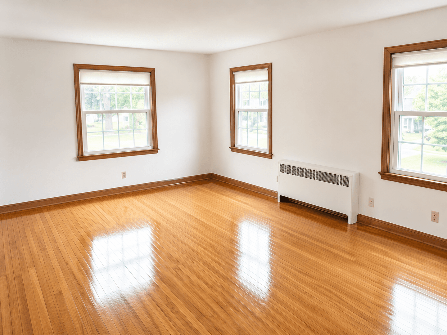 Wauwatosa Apartment: 7734-7928 W. North Ave