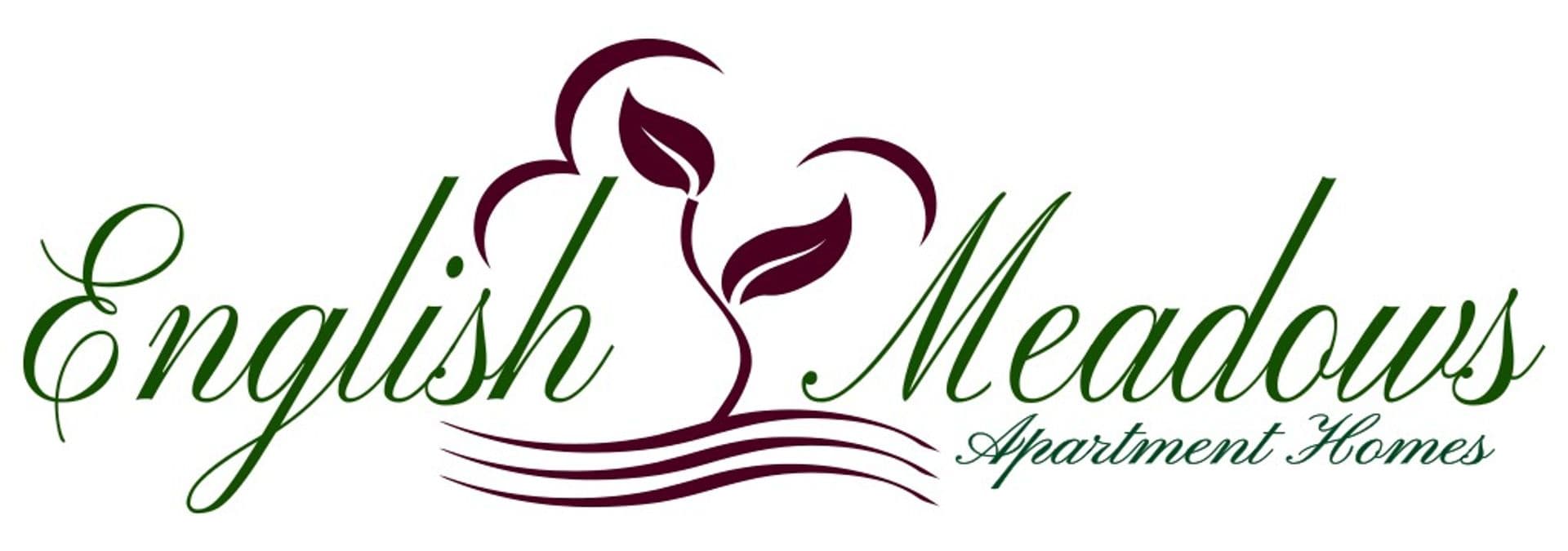 Greenfield Apartment: 6510 W. English Meadows Dr.