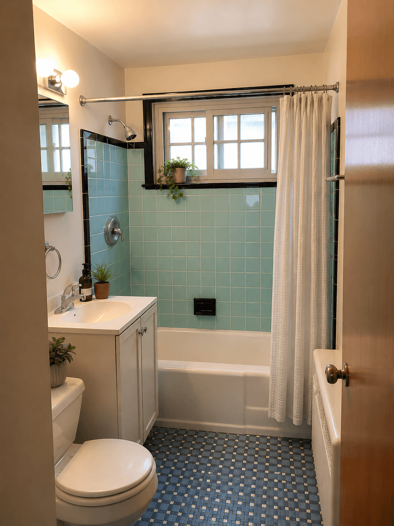 Wauwatosa Apartment: 7734-7928 W. North Ave