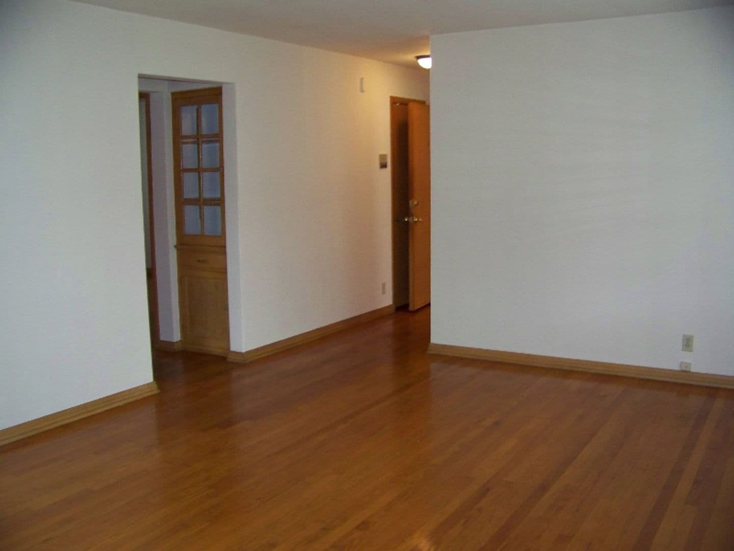 Wauwatosa Apartment: 7734-7928 W. North Ave