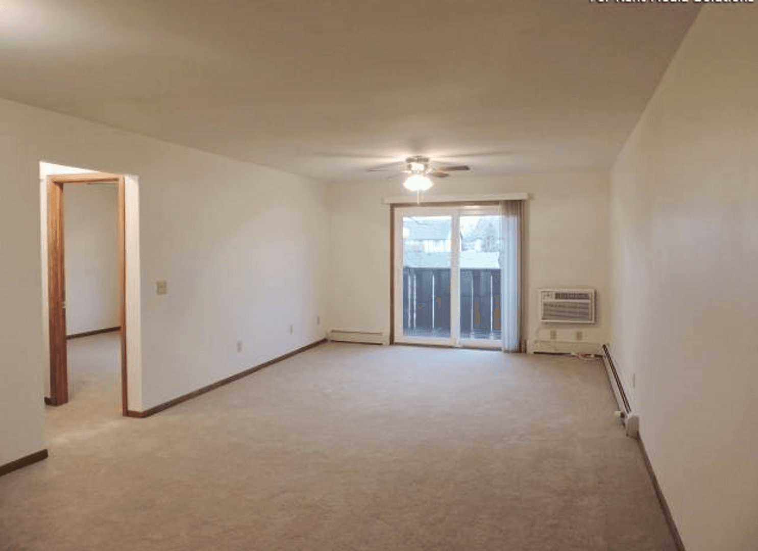 Greenfield Apartment: 6510 W. English Meadows Dr.