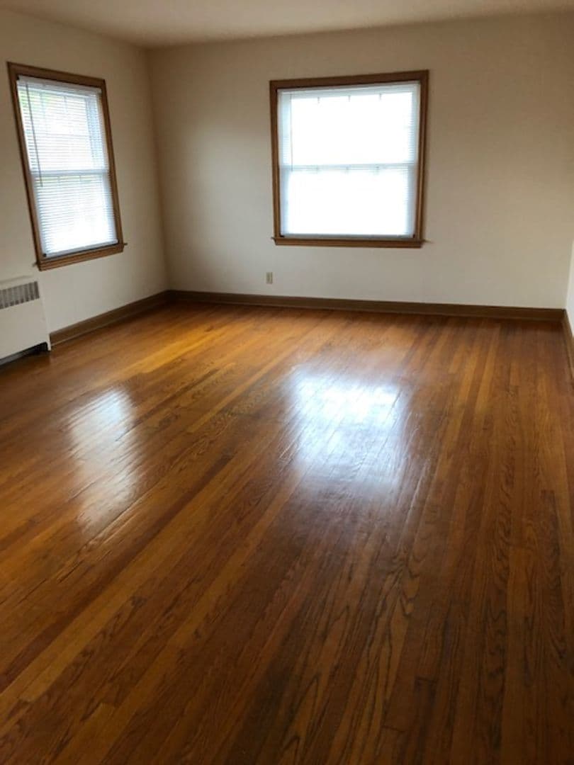 Wauwatosa Apartment: 7734-7928 W. North Ave