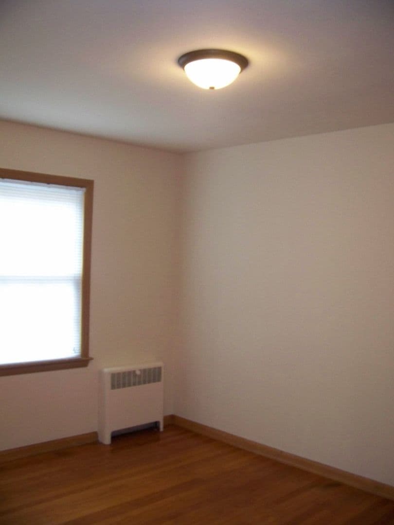 Wauwatosa Apartment: 7734-7928 W. North Ave