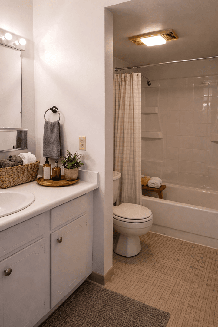 Greenfield Apartment: 6510 W. English Meadows Dr.