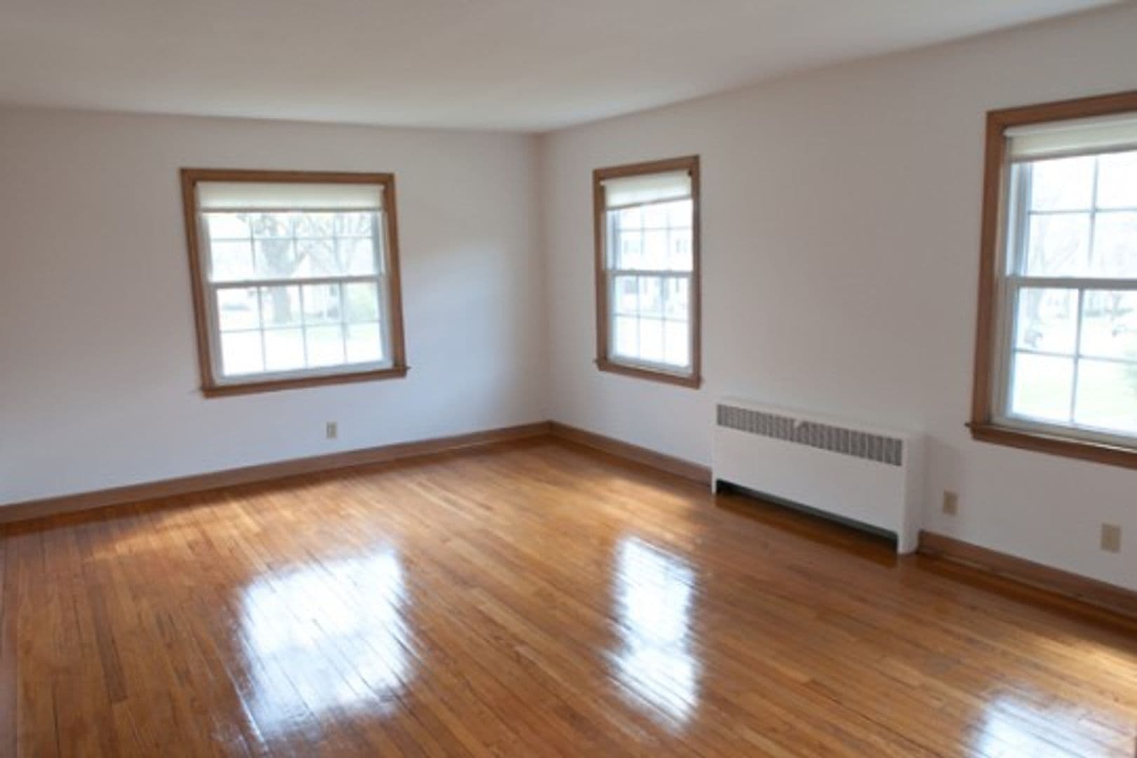 Wauwatosa Apartment: 7734-7928 W. North Ave