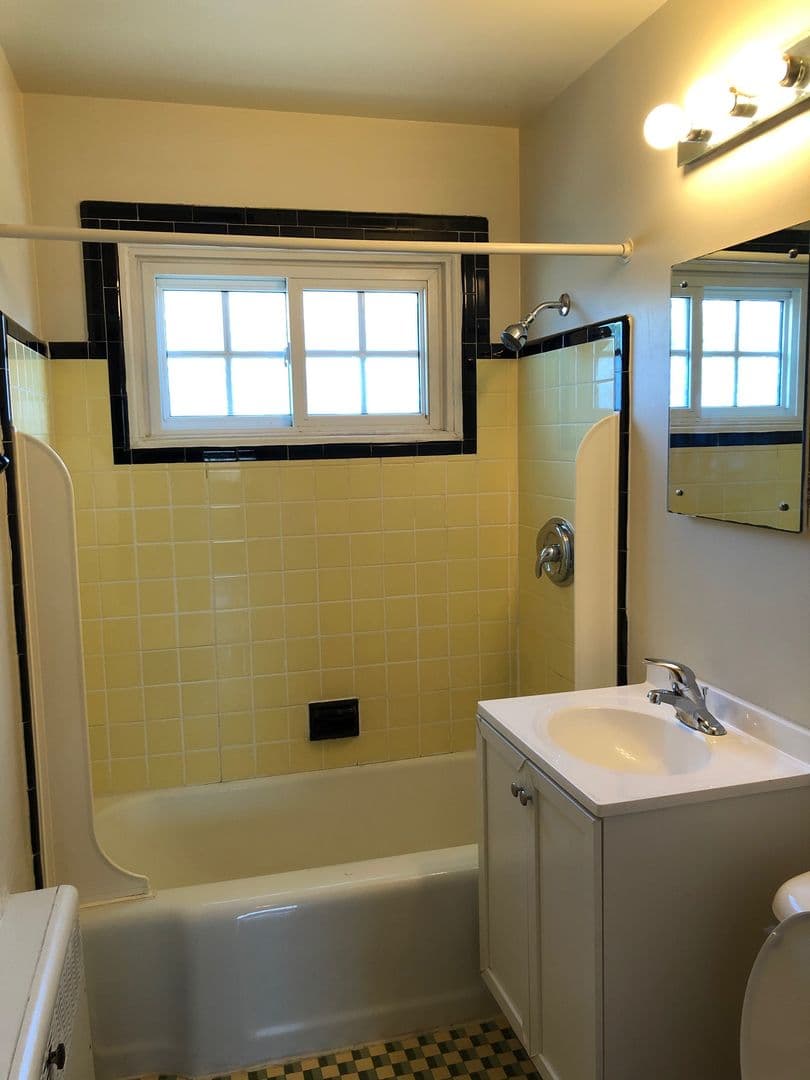 Wauwatosa Apartment: 7734-7928 W. North Ave