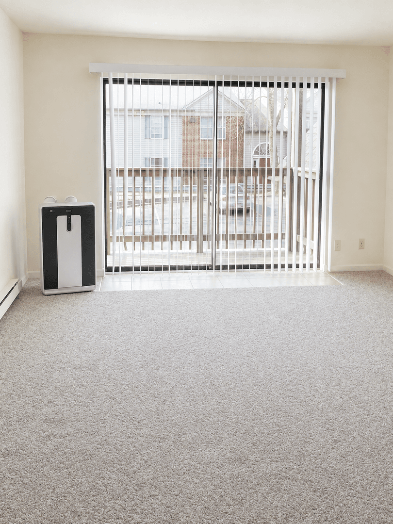 South Milwaukee Apartment: 3344 Marina Rd.