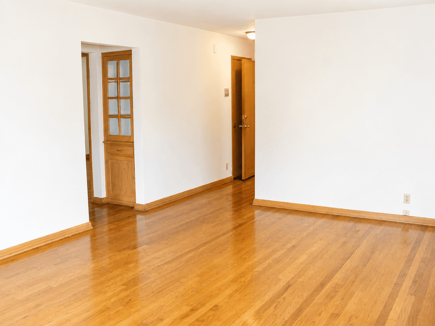 Wauwatosa Apartment: 7734-7928 W. North Ave