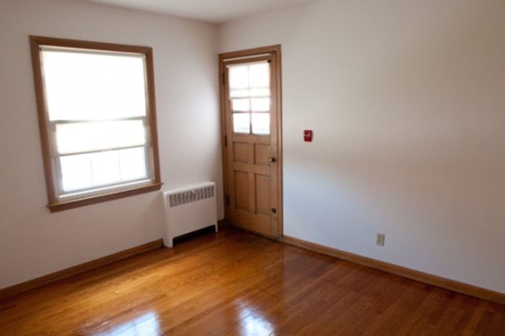 Wauwatosa Apartment: 7734-7928 W. North Ave