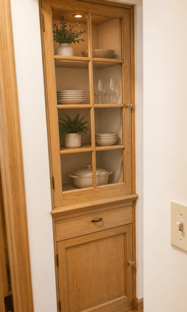 Wauwatosa Apartment: 7734-7928 W. North Ave
