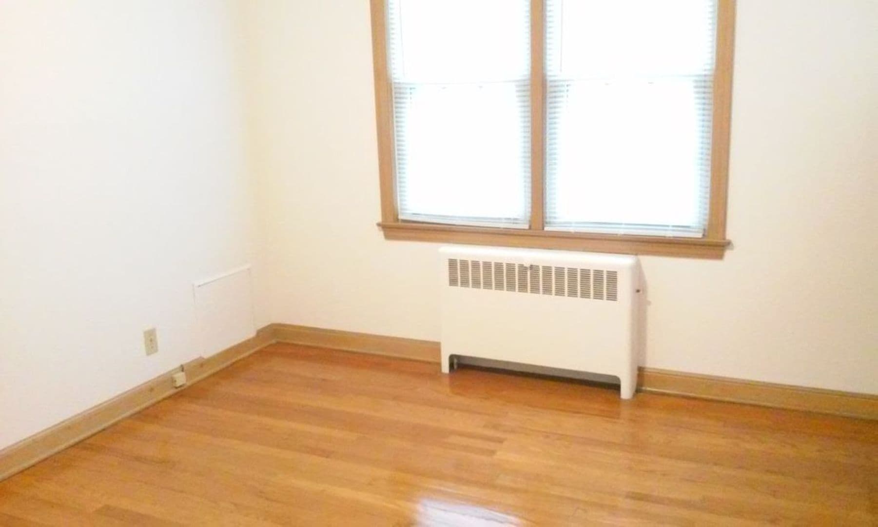 Wauwatosa Apartment: 7734-7928 W. North Ave
