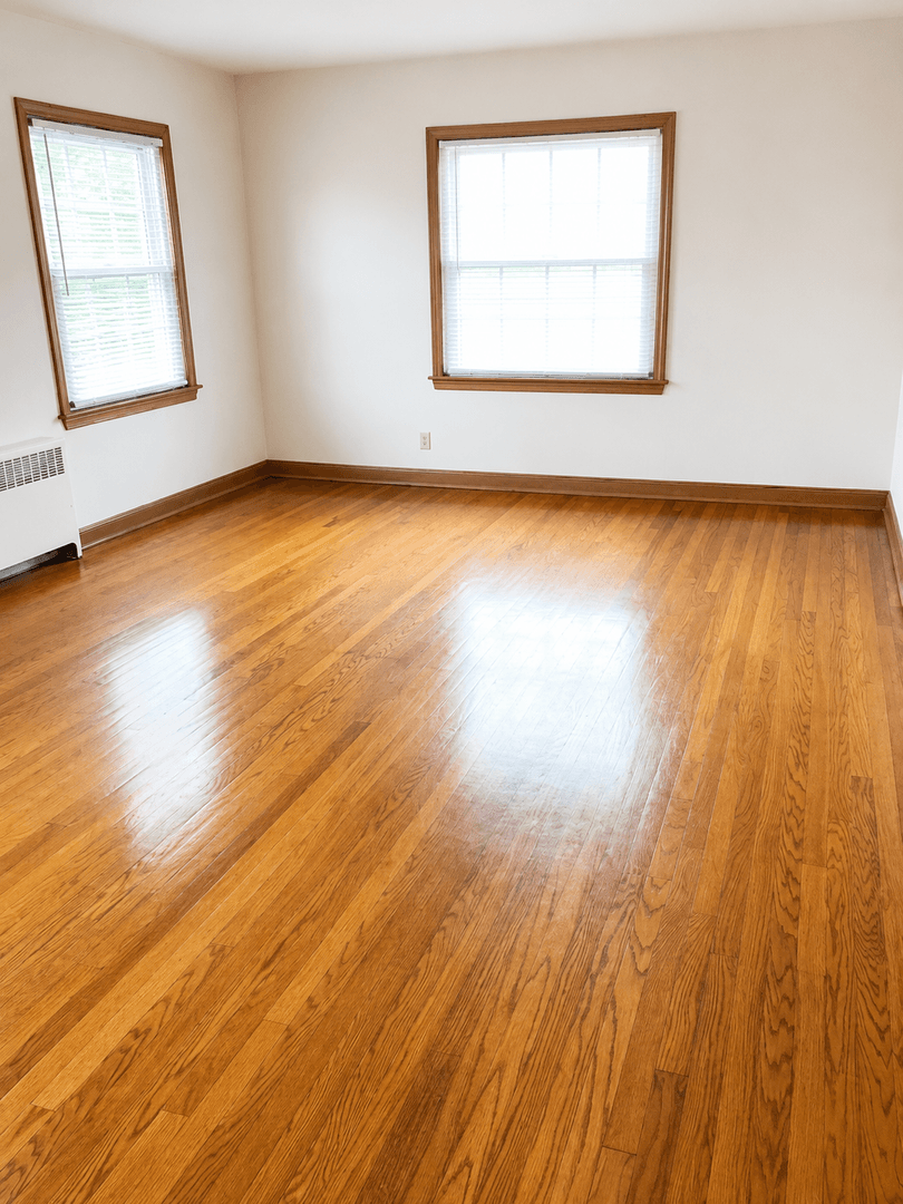 Wauwatosa Apartment: 7734-7928 W. North Ave