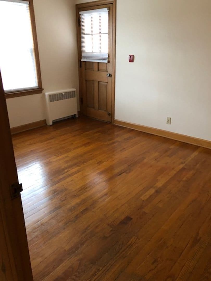 Wauwatosa Apartment: 7734-7928 W. North Ave