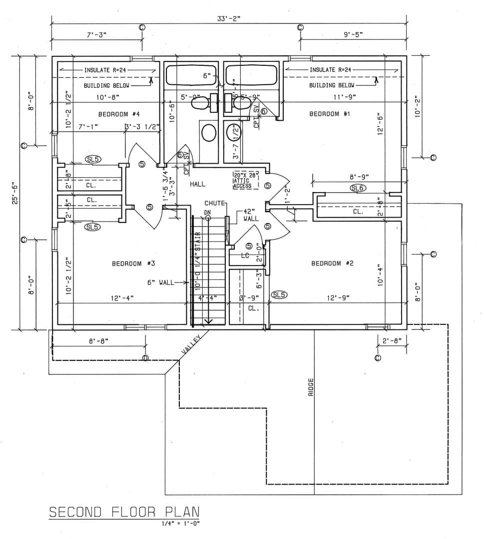 Tomah Apartment: 834 Evergreen Pass