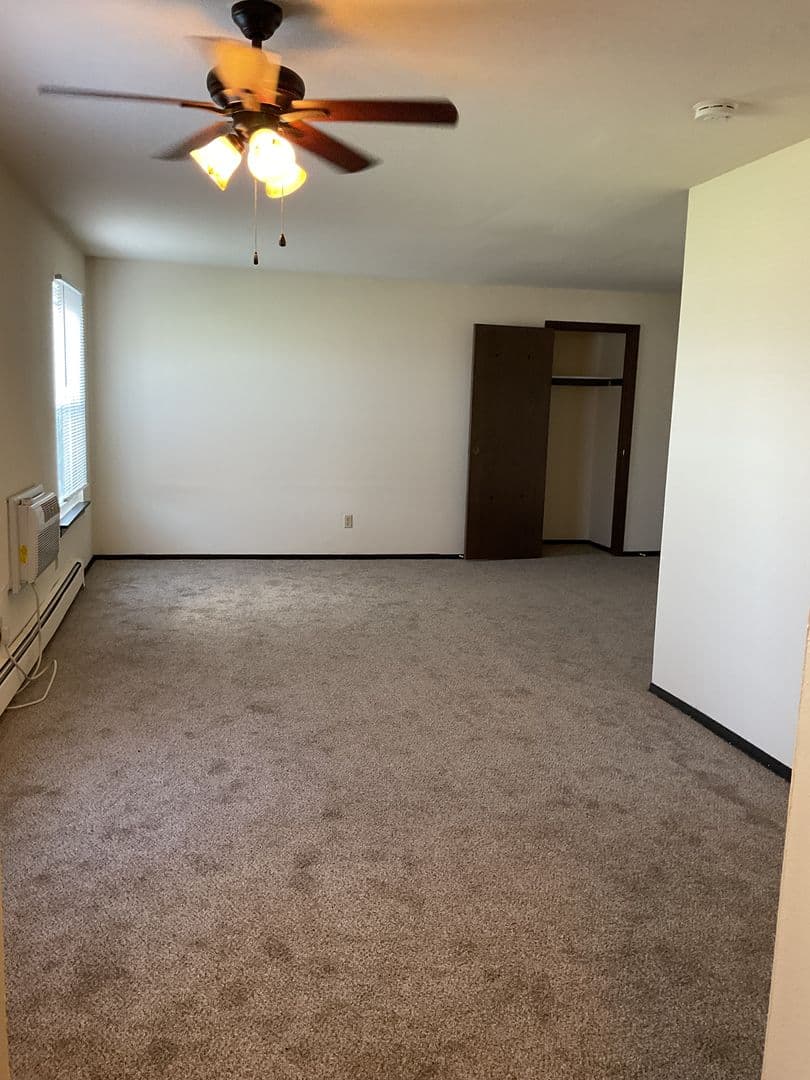 Greenfield Apartment: 6510 W. English Meadows Dr.