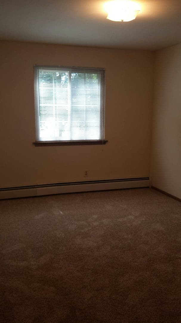 Green Bay Apartment: 221 Huth St.