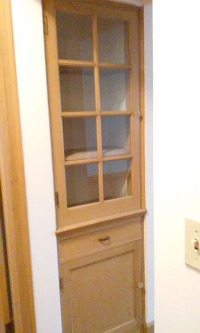 Wauwatosa Apartment: 7734-7928 W. North Ave