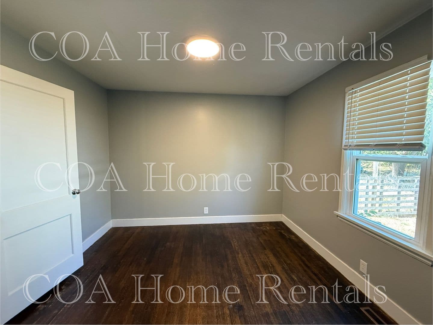 Wichita House: 1109 N. Custer