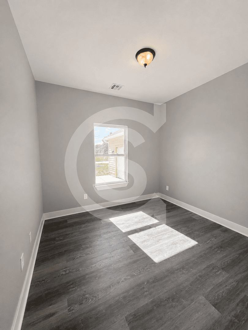 Pittsburg House: 1601 Al Ortalani Way