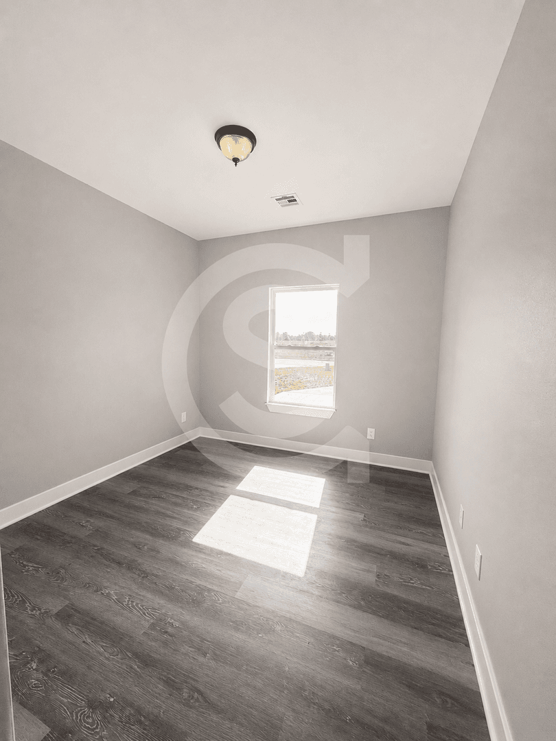 Pittsburg House: 1601 Al Ortalani Way