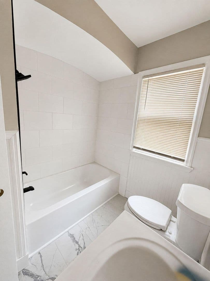 Oak Park House: 13741 W. 10 Mile