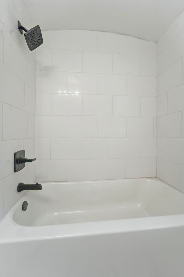 Oak Park House: 13741 W. 10 Mile