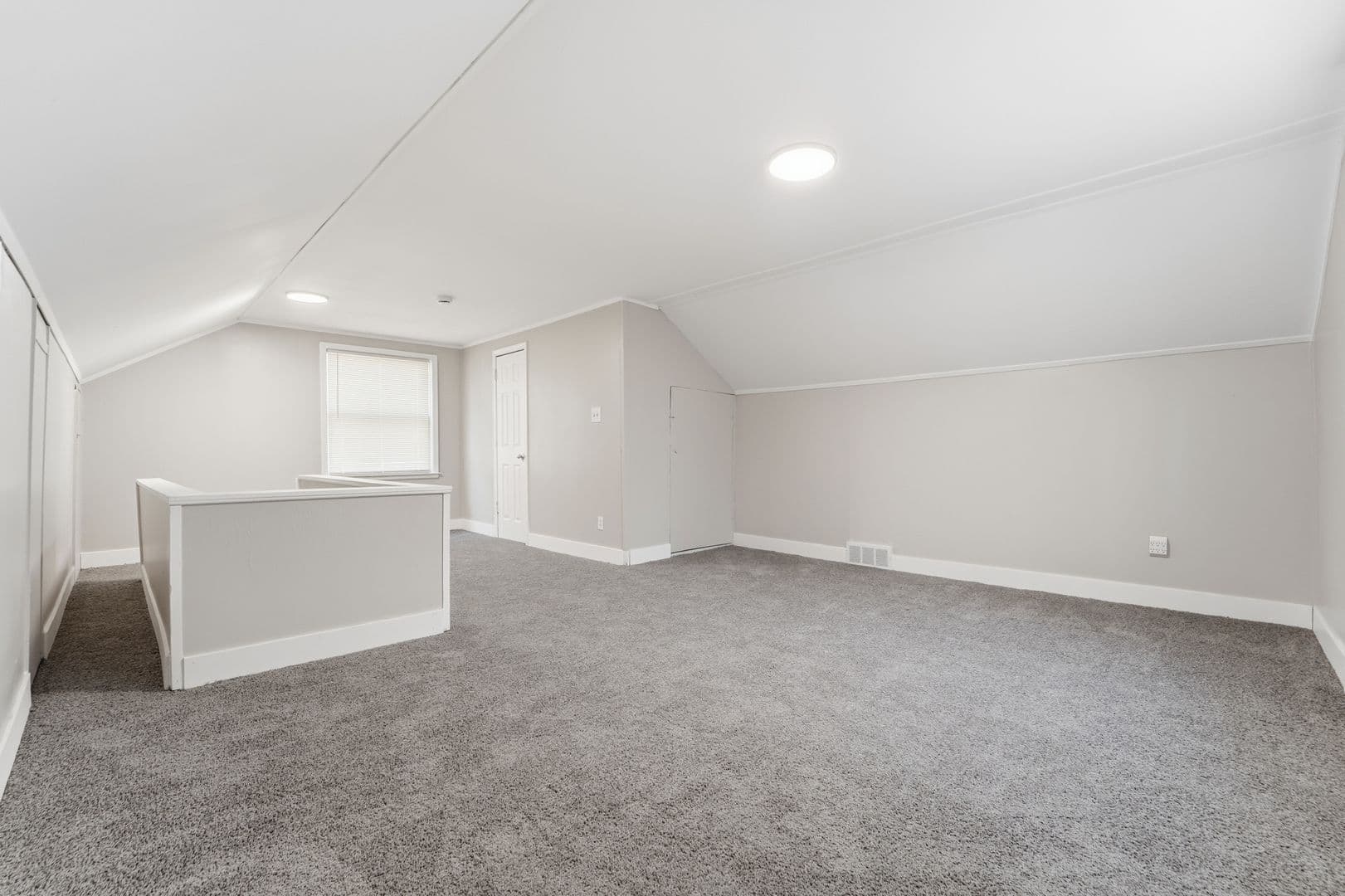 Oak Park House: 13741 W. 10 Mile