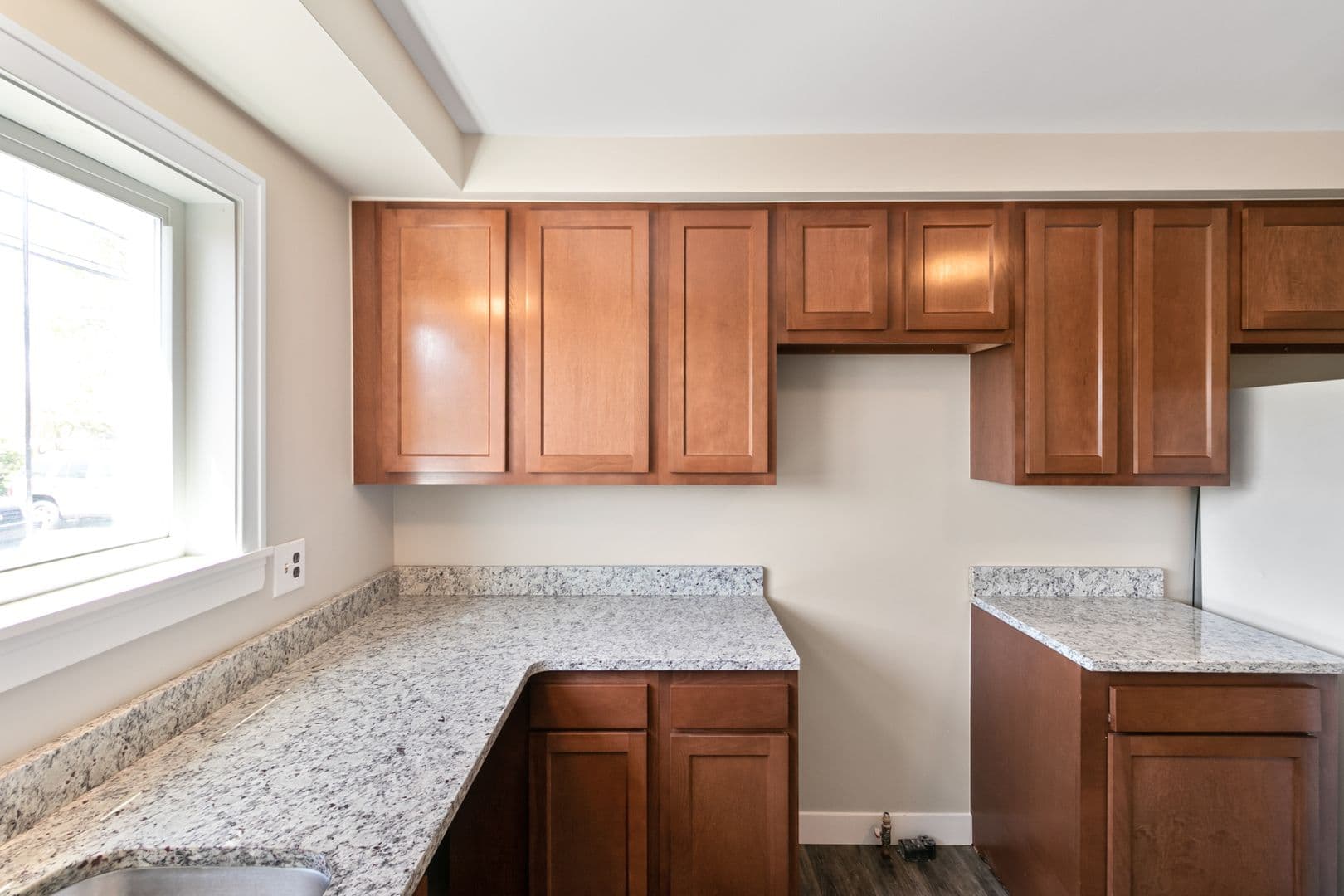 Roseville Apartment: 26221 Pinehurst