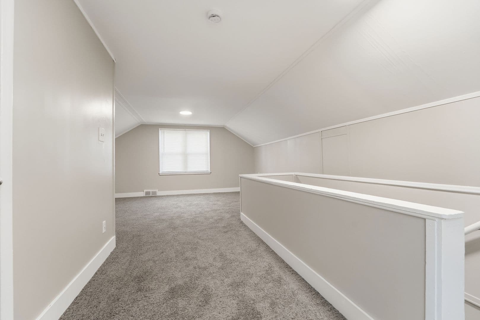 Oak Park House: 13741 W. 10 Mile