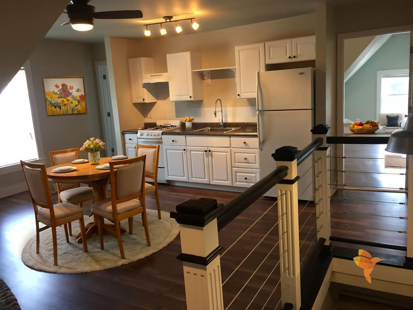 Westbrook Apartment: 697/699 Main Street