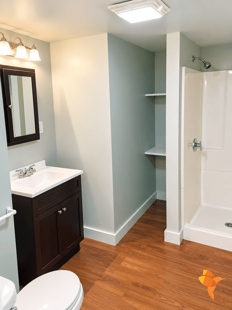 Westbrook Apartment: 697/699 Main Street
