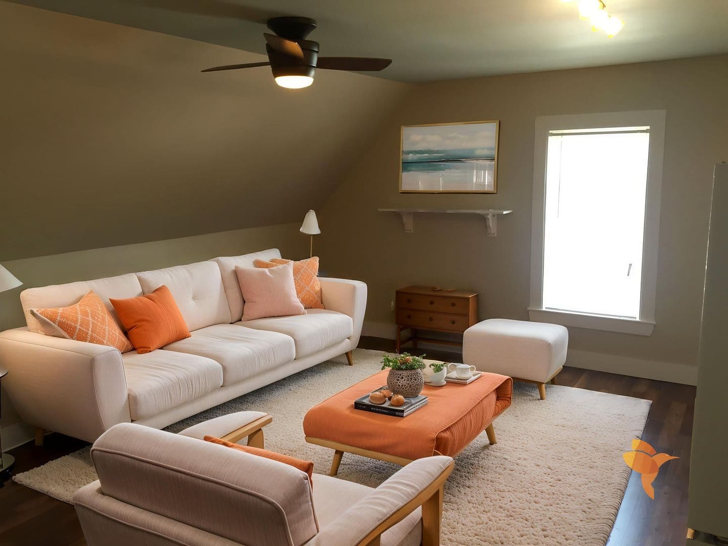 Westbrook Apartment: 697/699 Main Street