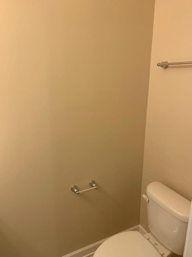 Conway Townhome: 1025 Carolina Road