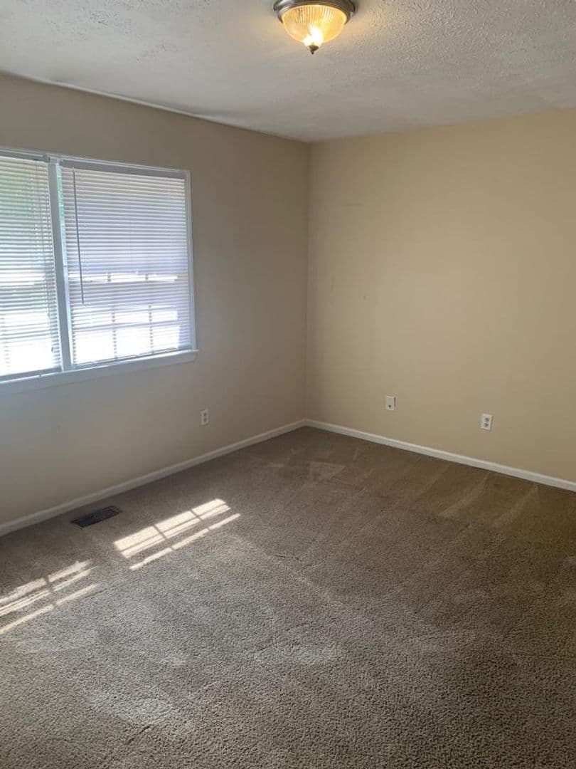 Conway Townhome: 1025 Carolina Road