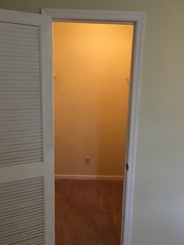 Conway Townhome: 1025 Carolina Road