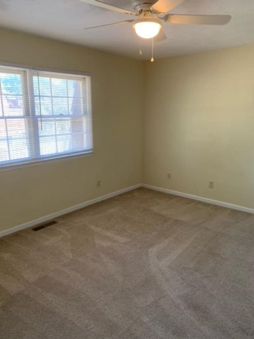 Conway Townhome: 1025 Carolina Road