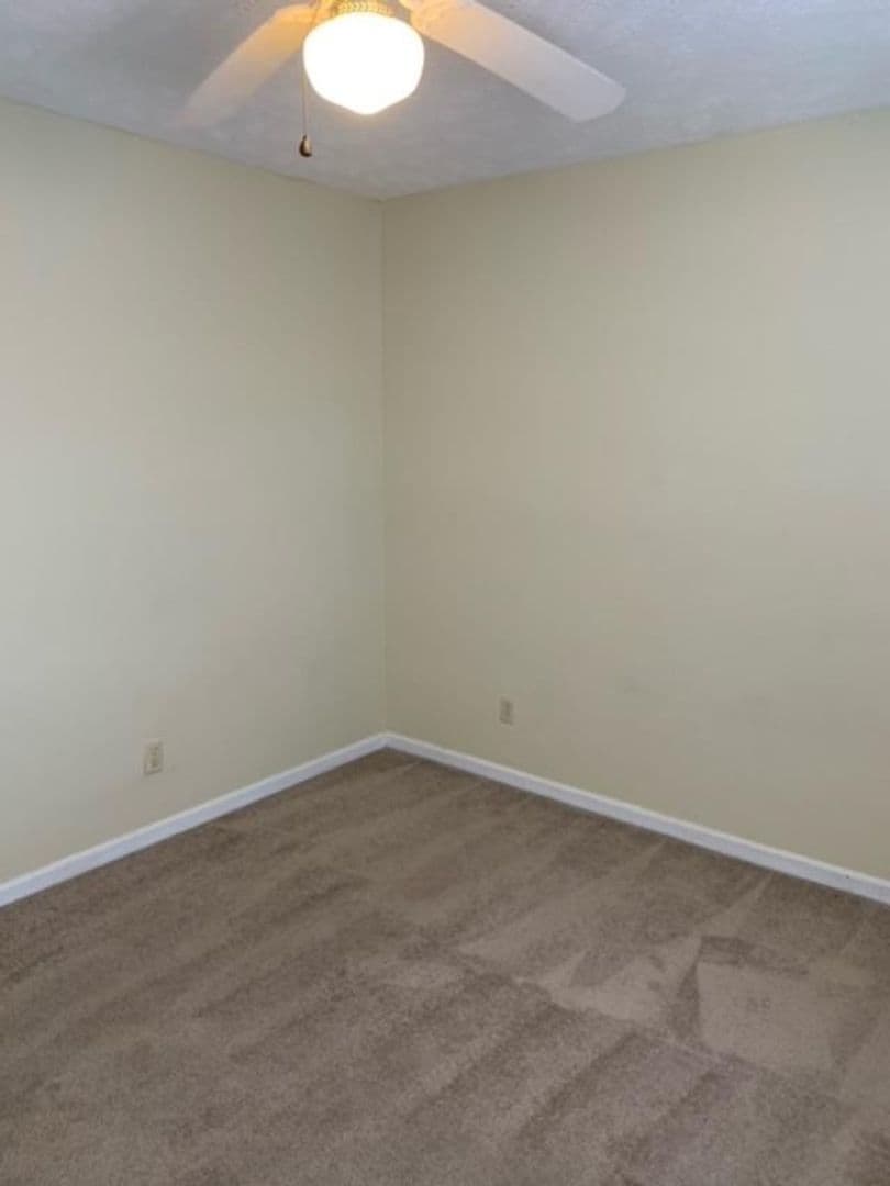 Conway Townhome: 1025 Carolina Road