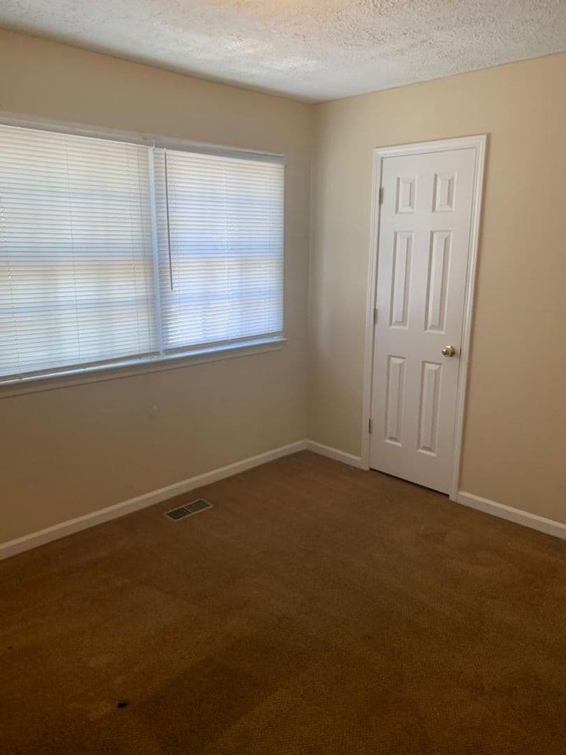 Conway Townhome: 1025 Carolina Road